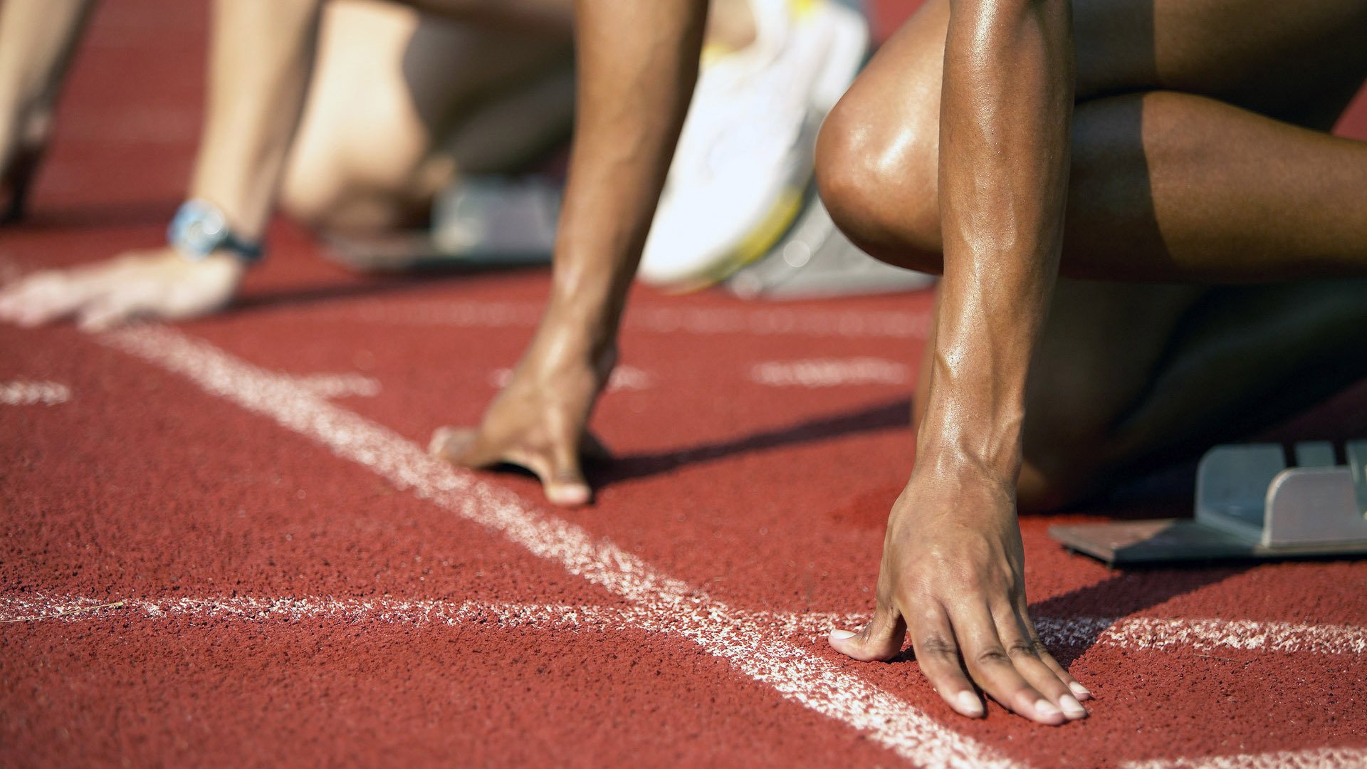 世界青少年滑雪技巧锦标赛中国队表现优异，青春寒冬中的火焰，2019-2020中国青少年滑雪大奖赛