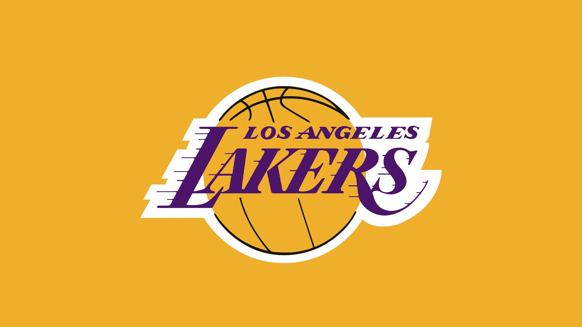 中国篮球联赛赛事商业模式创新探索，中国举办篮球职业联赛