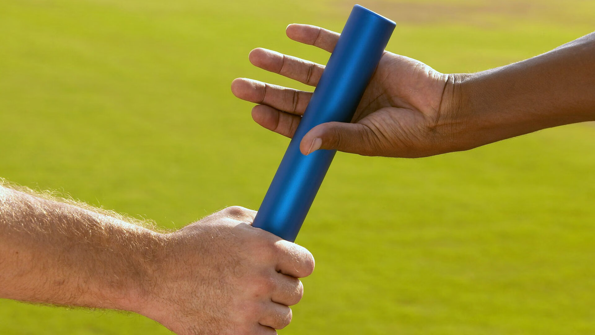 中小学体育教师能力提升途径探讨，合格的中小学体育教师技能要求方面的研究