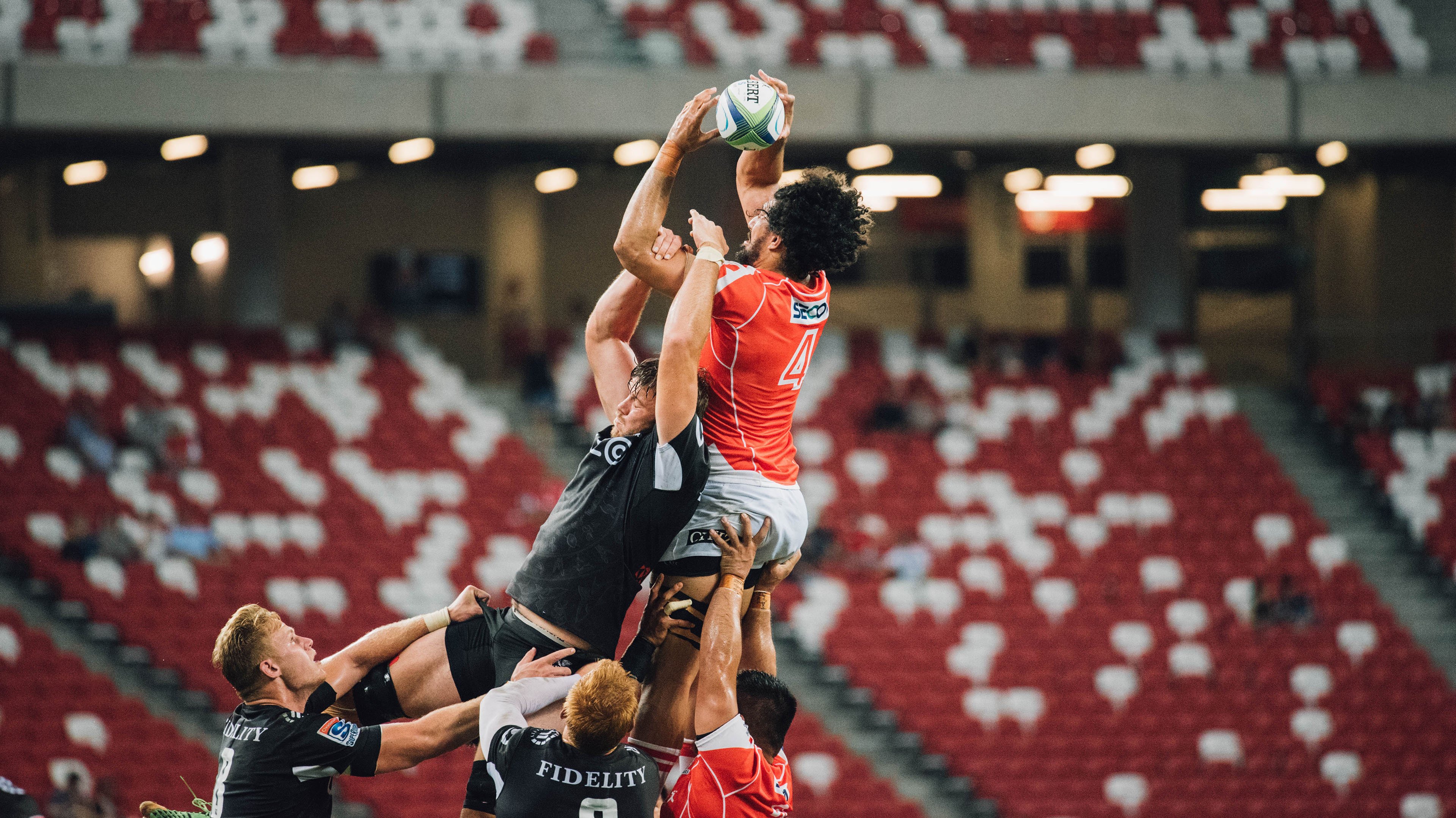 传奇归来：退役巨星重返赛场的故事，传奇归来现在怎么样