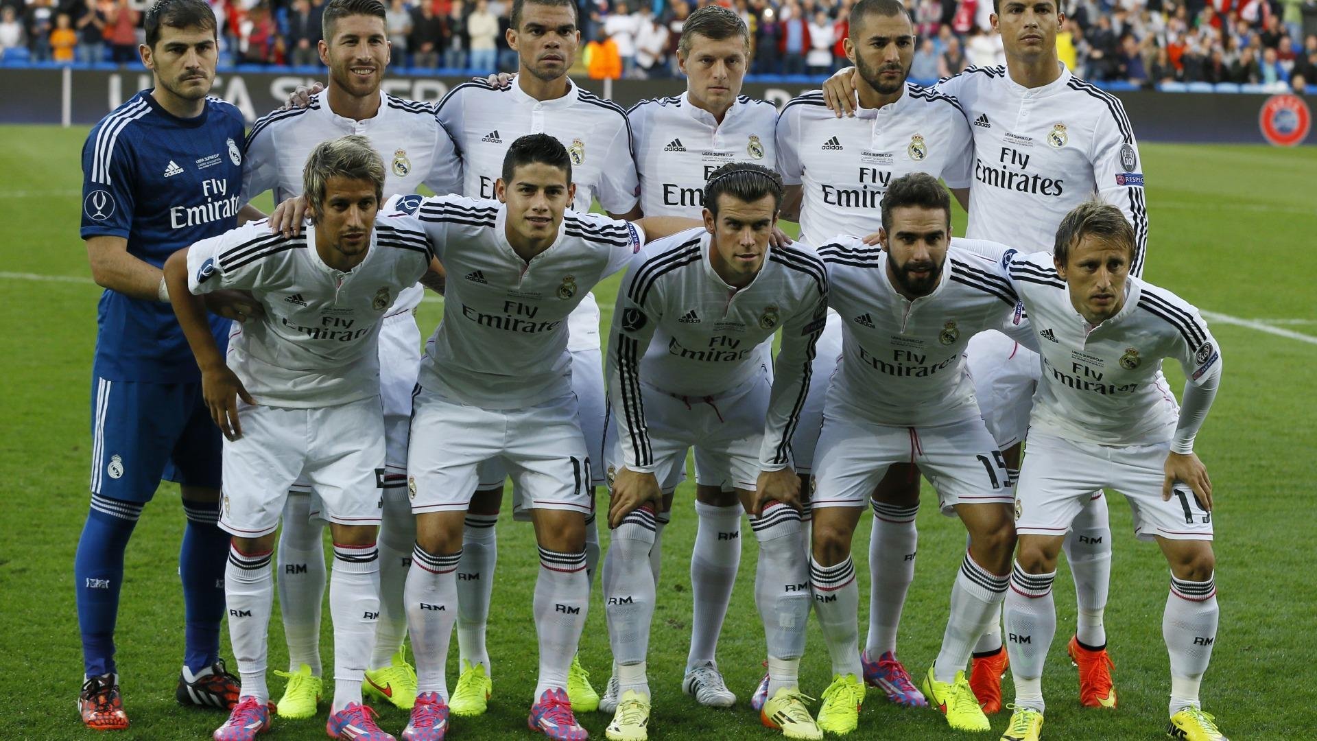 尤文锋线组合默契十足,意甲霸主之势再现,尤文风格