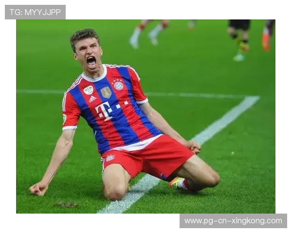 史上最燃比赛TOP10，绝对让你血脉喷张！，比赛可以燃爆全场的歌曲