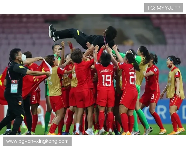 史诗逆转助球队迈向胜利！，逆转足球官网