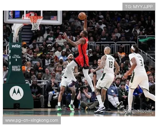 必看！NBA最燃逆转比赛大盘点！，nba最大逆转翻盘