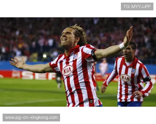 利物浦1_0力克皇马：战术的成功与球员的复苏之路，利物浦对皇马2021