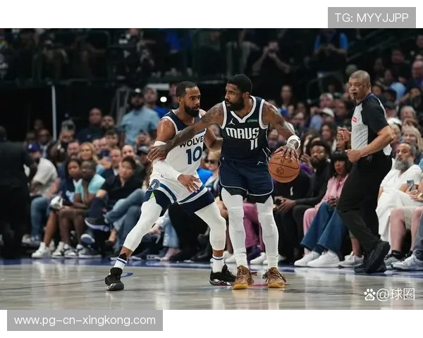 东契奇强攻篮下得手，独行侠追上比分