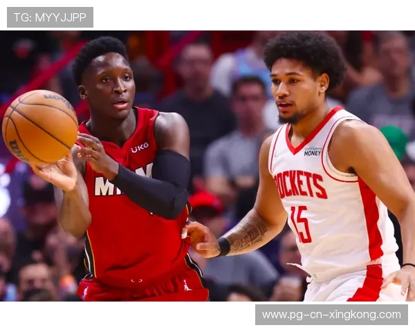 佩德里回撤接应完成组织