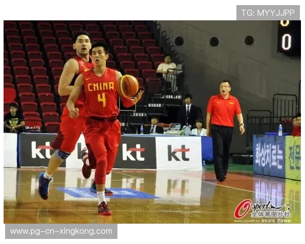 切尔西中路持球推进更果断