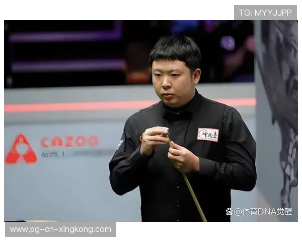 张安达长台连中，状态进入理想轨道