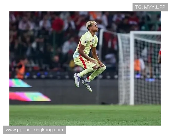 亚马尔快速出球提升效率