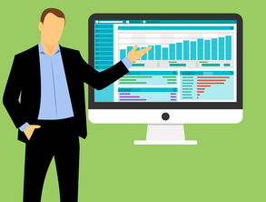 星空游戏平台-NBA比赛策略模拟训练系统设计，nba技巧大赛流程