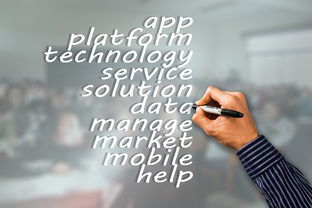 星空娱乐棋牌官网下载-NBA球队市场营销策略与品牌建设，nba的营销策略