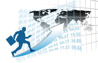 星空game平台-中国篮球职业联赛赛事运营风险控制策略研究，篮球赛事运营方案