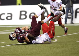 星空电竞官网-国足比赛球员表现排名，国足队员排名